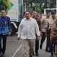 Fadli Zon Heran Prabowo ke Luar Negeri Jadi Heboh