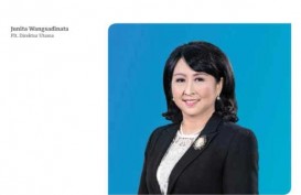 Bank QNB Indonesia Siapkan Pengganti Plt. Direktur Utama