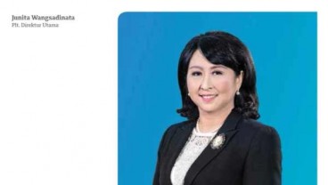 Bank QNB Indonesia Siapkan Pengganti Plt. Direktur Utama