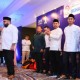 Buka Puasa Bersama, Hipmi Jaya Hadirkan Seluruh Bakal Calon Ketua Umum