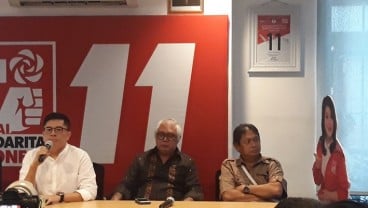 Perihal Demo 22 Mei, Hemawan Sulistyo: Polisi Nembak Apa Untungnya Buat Polisi?