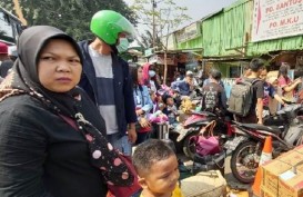 Jelajah Lebaran Jawa-Bali 2019, KPAI : Perhatikan Keselamatan Anak