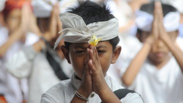 Badung Pacu Kenaikan Kunjungan Wisman Jepang