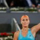 Ditanya Soal Kualitas Petenis Putri Prancis, Mladenovic Sebut Final The Fed