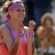 Baru 32 Tahun, Lucie Safarova Pensiun dari Tenis