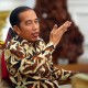 Pemerintahan Presiden Joko Widodo periode 2019-2024 : Tokoh Muda Warnai Kabinet