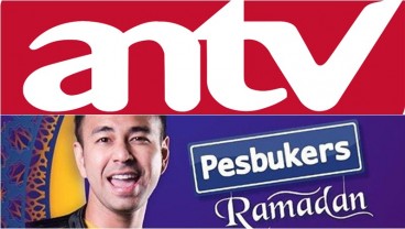 Raffi Ahmad Minta Maaf, MUI Sarankan Pesbukers Gandeng Ahli Agama dan Pancasila