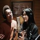 Disney Indonesia Rilis Video Klip 'A Whole New World' Isyana-Gamaliel