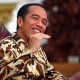 Wawancara Khusus : Dua Syarat Menteri Pilihan Jokowi