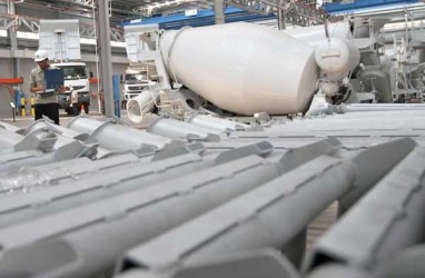 PMI Manufaktur Indonesia Naik ke Posisi Tertinggi dalam 9 Bulan Terakhir