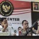 Nasib Anak dan Istri Tajudin, Mantan Tentara Tersangka Rencana Pembunuhan 4 Tokoh Nasional