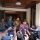Referendum Aceh, Wiranto: Kesempatan Sudah Tertutup