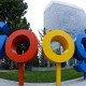 5 Terpopuler Teknologi, 5 Fitur Baru Google untuk Jamin Data Pribadi Pengguna dan EV Growth Himpun Dana Kelolaan Rp2,9 Triliun