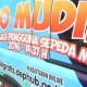 Menhub & Mensos Lepas 18.045 Pemudik Pakai 401 Unit Bus