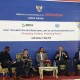 KBRI Addis Ababa Gelar Diskusi Panel dan Pameran Foto Pasukan Perdamaian PBB