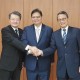 Pertemuan Keidanren : Indonesia Masih Menarik Bagi Investor asal Jepang