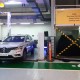 Mudik Lebaran, Renault Indonesia Dirikan Posko