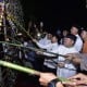 Lampu Colok Warisan Budaya Masyarakat Melayu