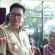 Setelah Krayan, Toko Indonesia Dibangun di Sebatik