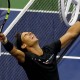 Hasil Tenis Prancis Terbuka, Nadal & Federer ke 16 Besar