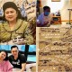 Ibu Ani Yudhoyono Meninggal Dunia, Petinggi Demokrat ke Singapura