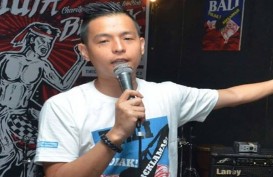 Deretan Selebriti Ucapkan Belasungkawa Untuk Ani Yudhoyono