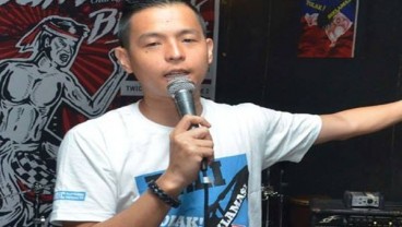 Deretan Selebriti Ucapkan Belasungkawa Untuk Ani Yudhoyono