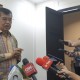 Sampaikan Dukacita, Begini Ani Yudhoyono di Mata Wapres Jusuf Kalla