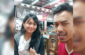 Jelajah Jawa-Bali 2019: Icip-Icip Soto dan Tahu Gimbal, Kuliner Khas Semarang