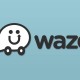 Pemakaian Waze Naik 44 Persen Selama Ramadan