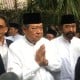 SBY : Ibu Ani Selalu Menangis Ketika Didoakan 