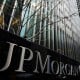 JP Morgan Pangkas Outlook Yield US Treasury