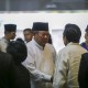 Megawati Soekarnoputri Dijadwalkan Hadiri Pemakaman Ani Yudhoyono