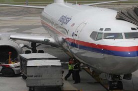 Japan Airlines Berpeluang Perluas Kolaborasi dengan…