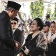 Menurut Jokowi, Ani Yudhoyono Salah Seorang Tokoh Wanita Terbaik