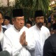 SBY Kisahkan Momen Ketika Ani Yudhoyono Menghembuskan Napas Terakhir