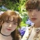 Resmi, Ku Hye-sun Gabung Agensi Ahn Jae-hyun