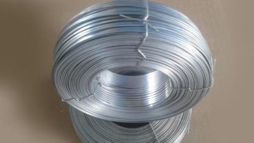 Australia Bujuk AS Batalkan Kebijakan Tarif Aluminium