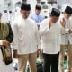 Sore Ini Prabowo Berencana Takziah ke Rumah SBY