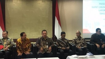 BPK Temukan Potensi Kerugian di Pertamina, Ini Rinciannya