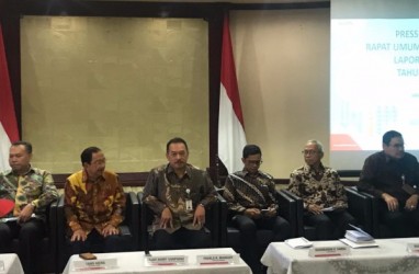 BPK Temukan Potensi Kerugian di Pertamina, Ini Rinciannya