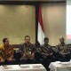 BPK Temukan Potensi Kerugian di Pertamina, Ini Rinciannya