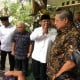 Tiga Hari Ditinggal Ani Yudhoyono, Mata SBY Masih Sembab dan Berkaca-Kaca