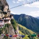 8 Pendaki Hilang di Himalaya, Petugas Lakukan Pencarian via Udara