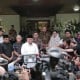 Soal Rencana Bertemu Jokowi, Ini Kata Prabowo