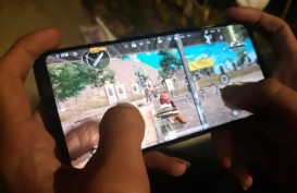 JELAJAH LEBARAN JAWA-BALI 2019: Mudik Asik Ditemani Samsung Galaxy A70