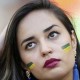 Jadwal Uji Coba : Brasil vs Qatar, Argentina vs Nikaragua, Uruguay vs Panama