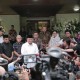 Prabowo Ungkap Alasan ke Eropa