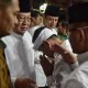 SBY Masih Berduka, Jangan Diganggu Urusan Politik