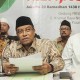 PBNU : Lebaran Idulfitri 1 Syawwal 1440 H Jatuh pada Rabu